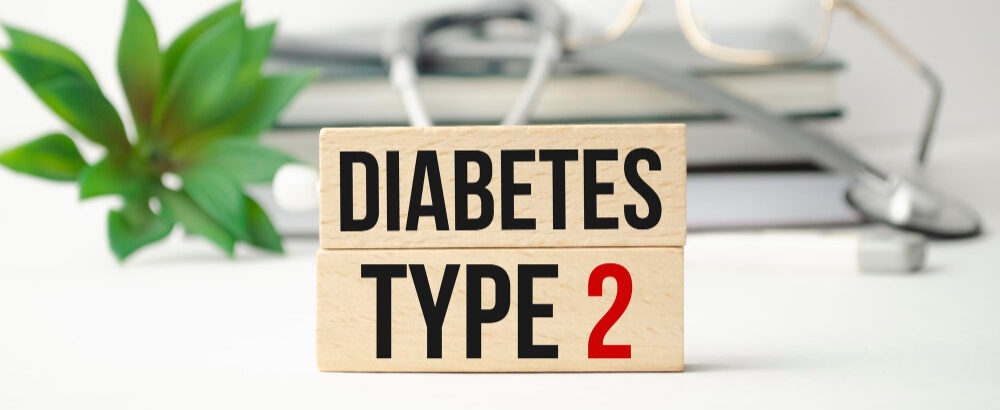 Can type 2 diabetes turn into type 2 diabetes