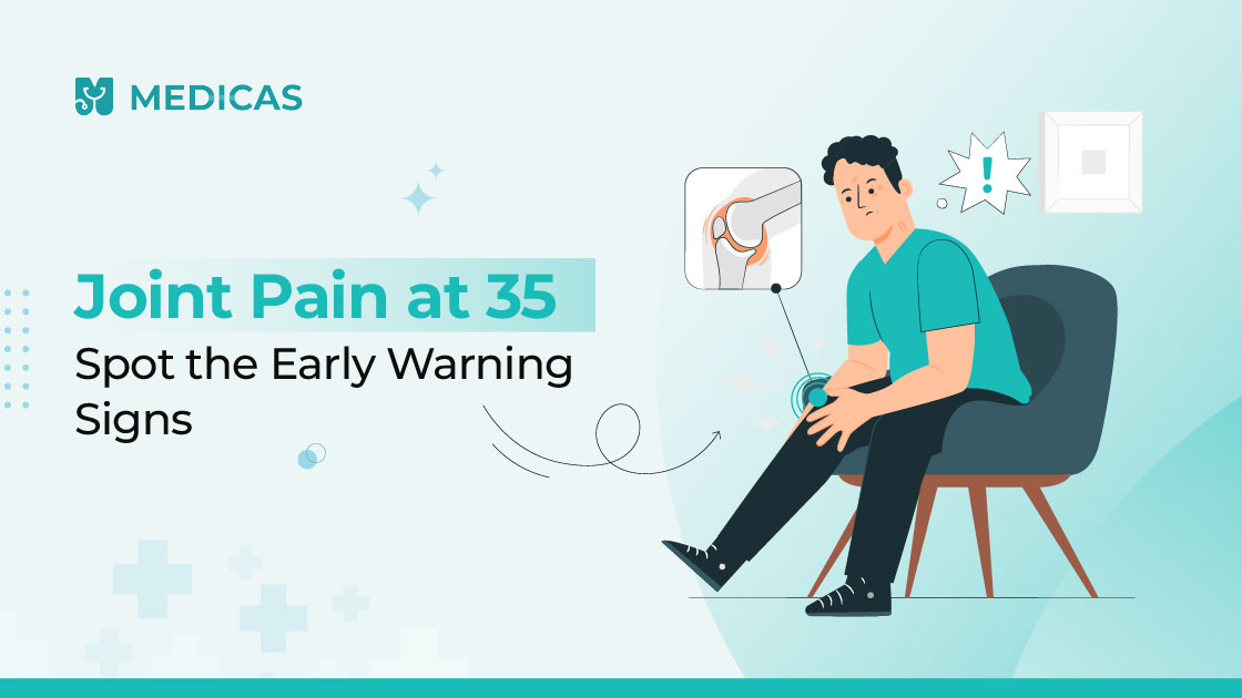 arthritis