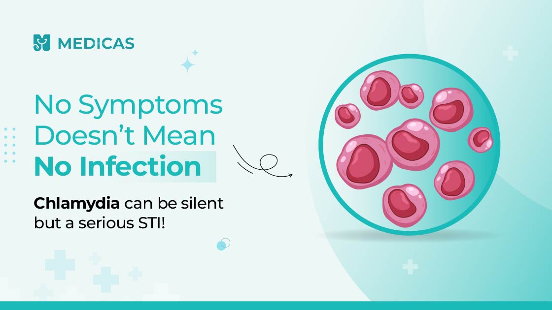 chlamydia