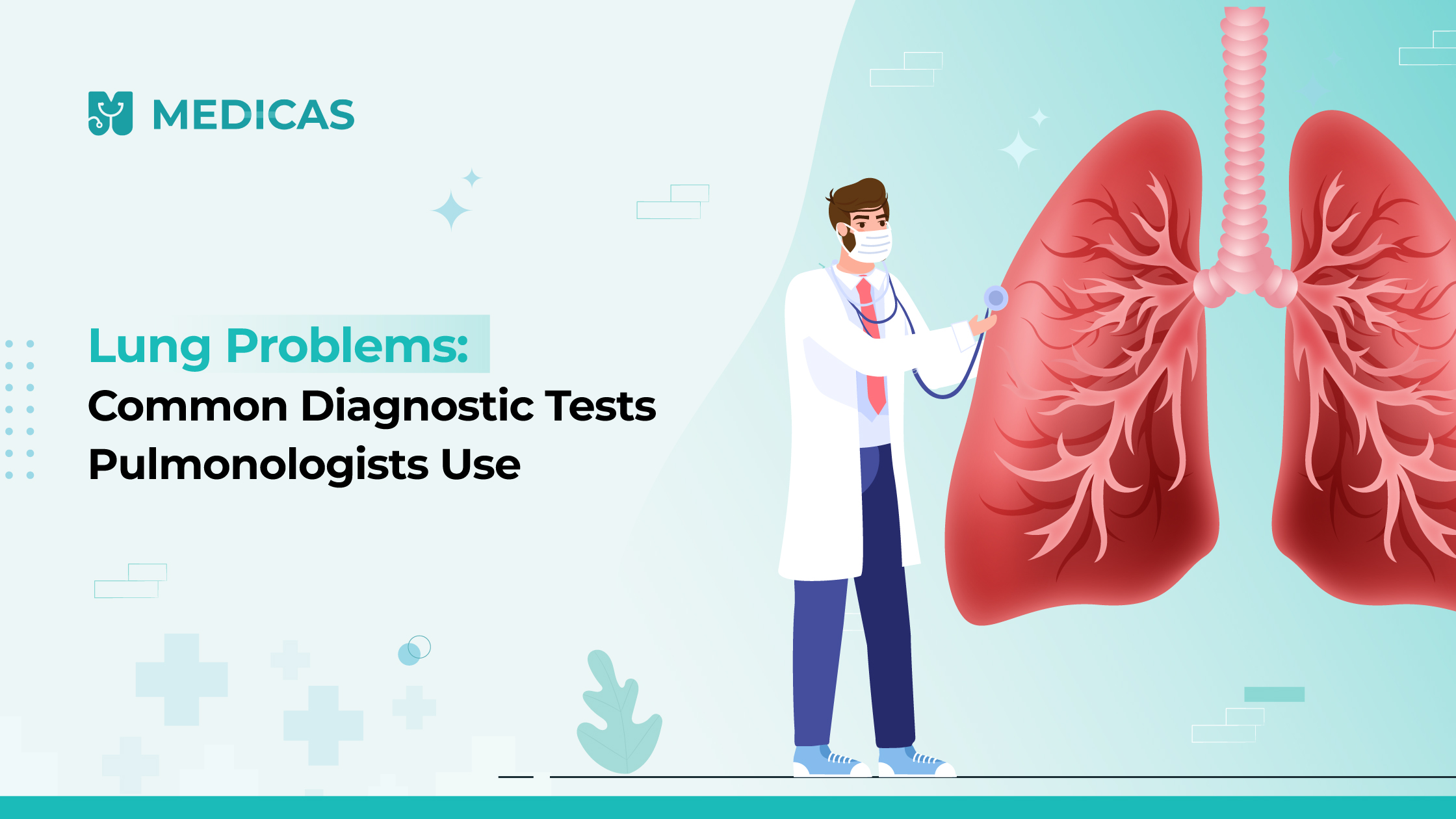lung problems